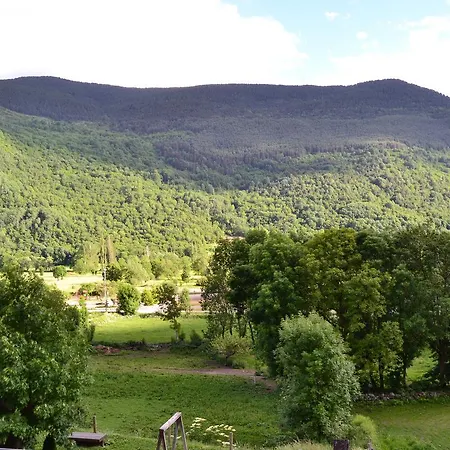 Ostello Vall De Boi