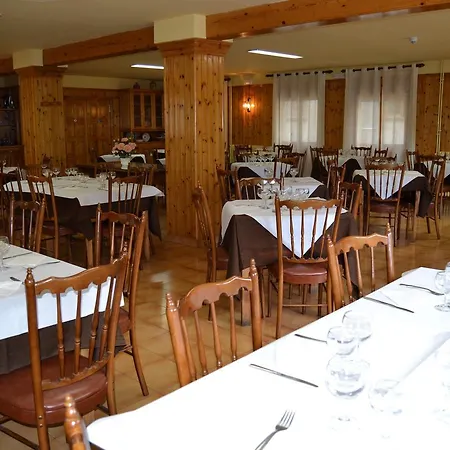 Vall De Boi Barruera